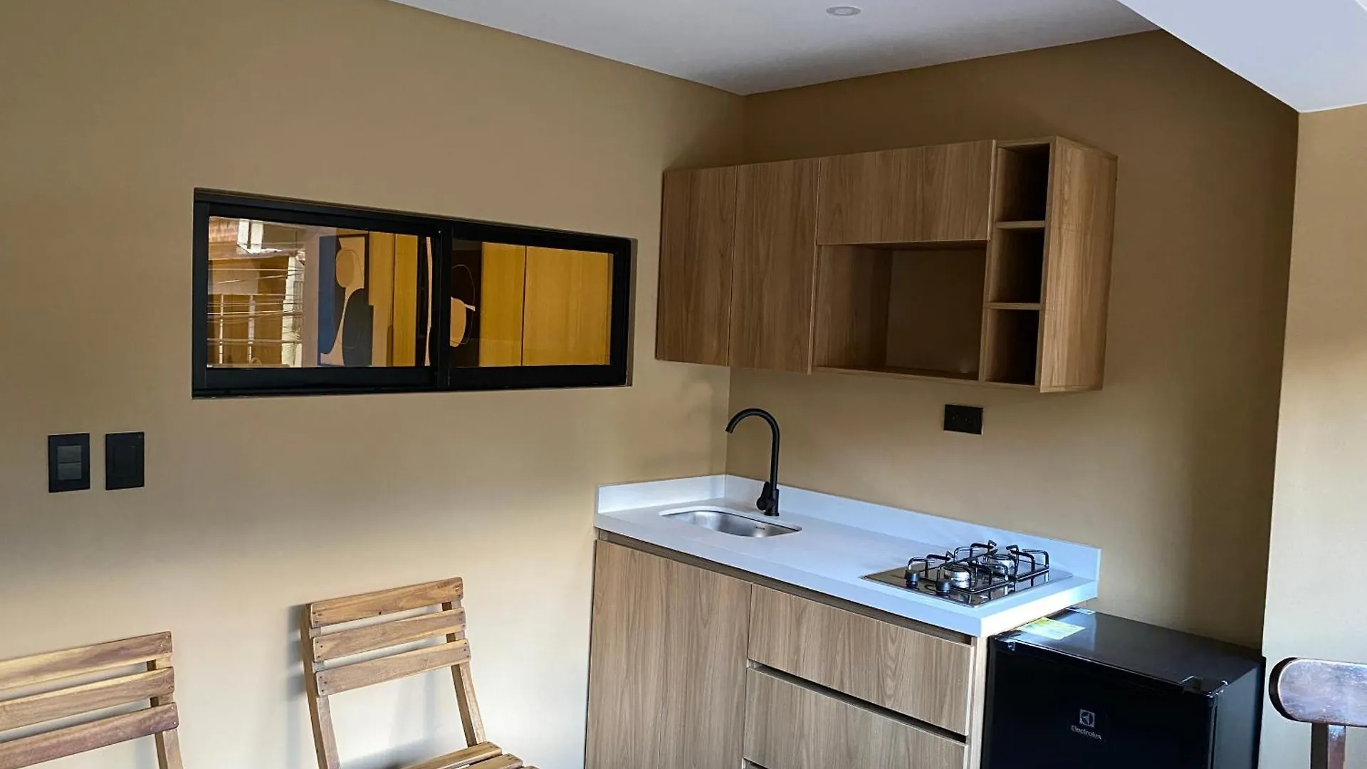 Mardi Suites Medellin 0*,  Colombia