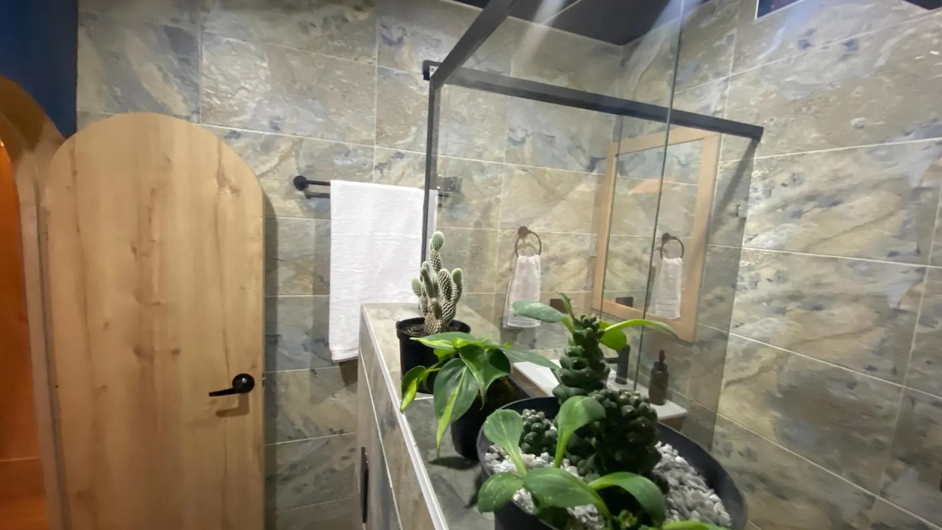 Mardi Suites Medellin 0*,  Colombia