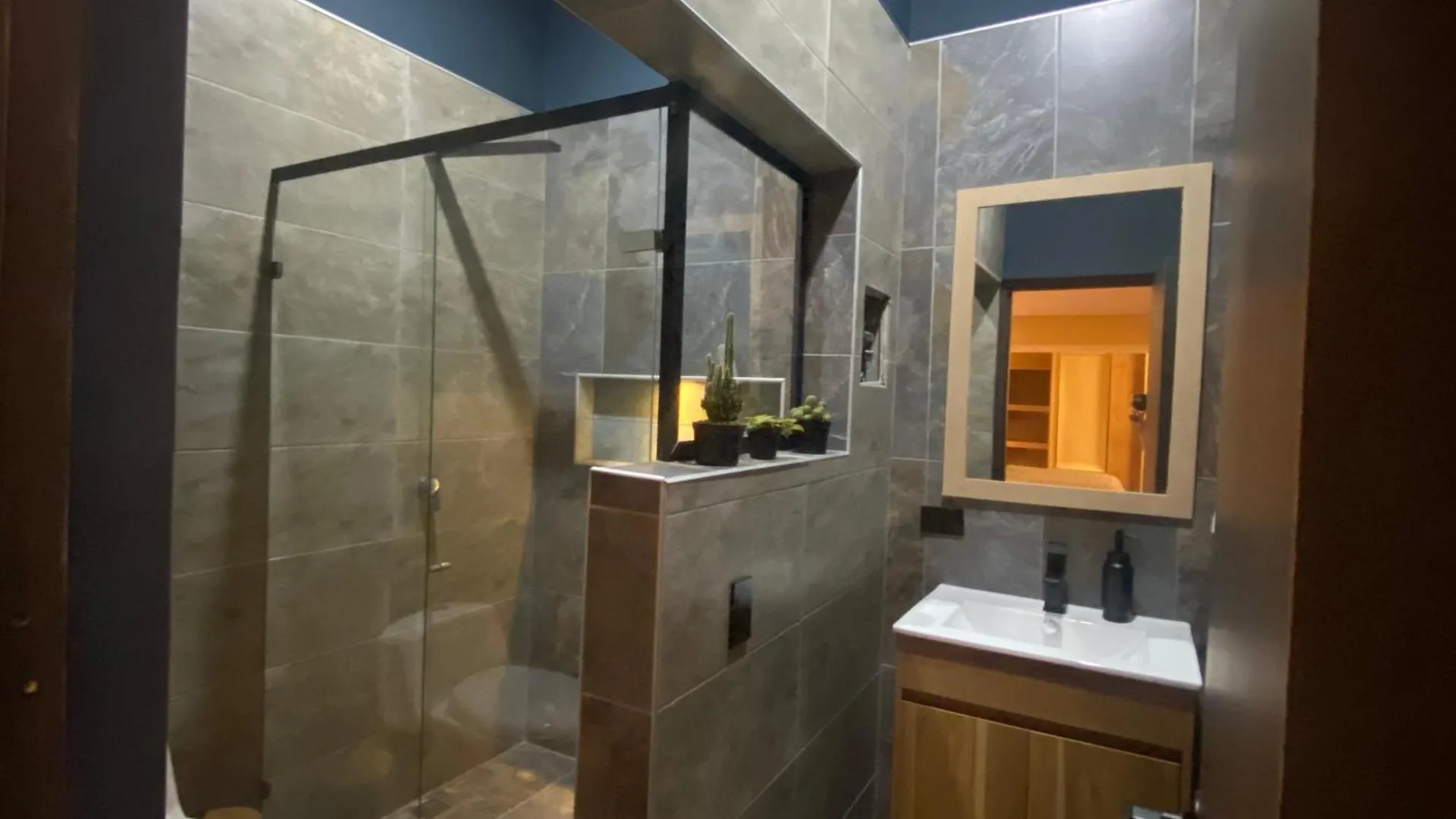 Apartment Mardi Suites Medellin