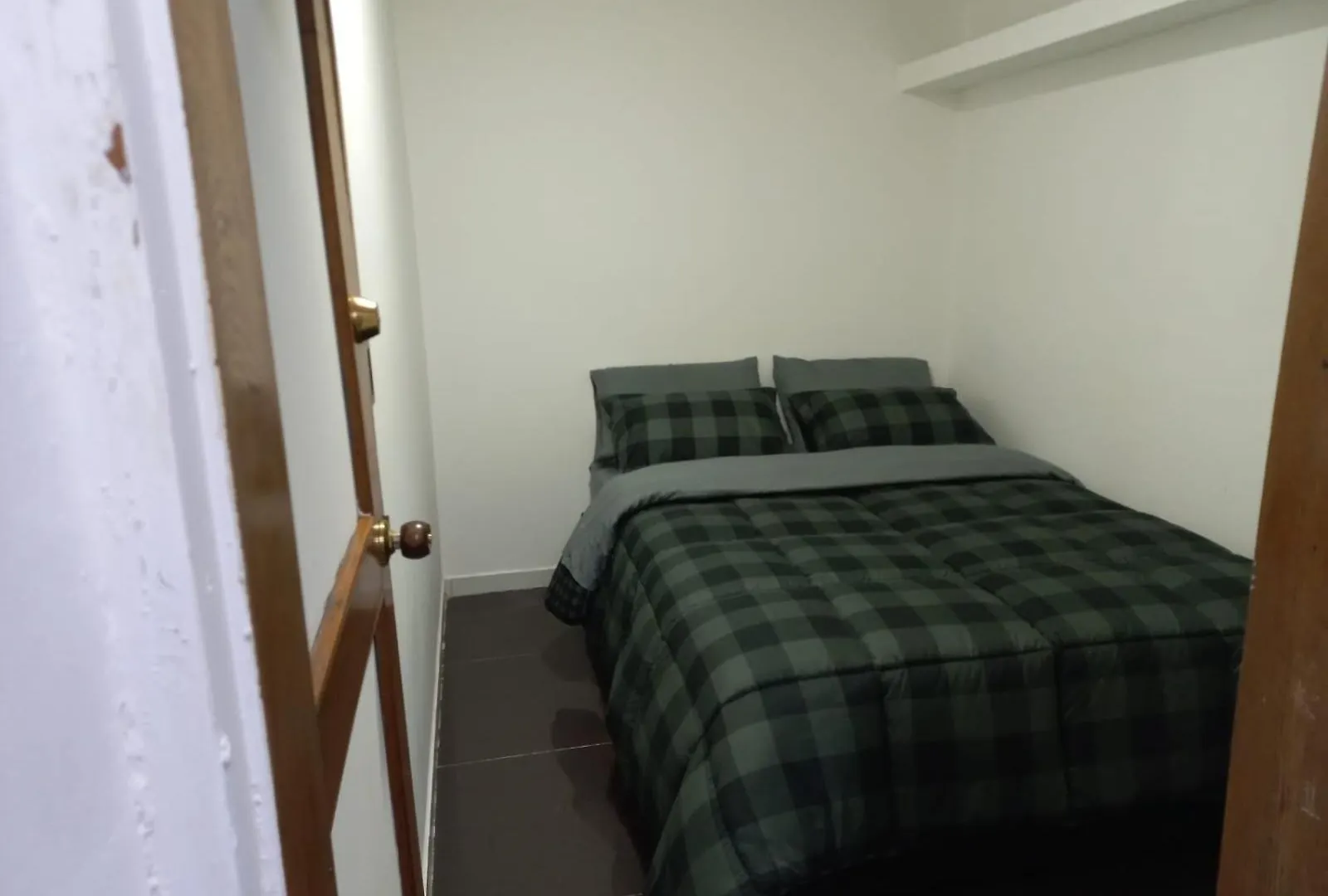 Mardi Suites Medellin Apartment