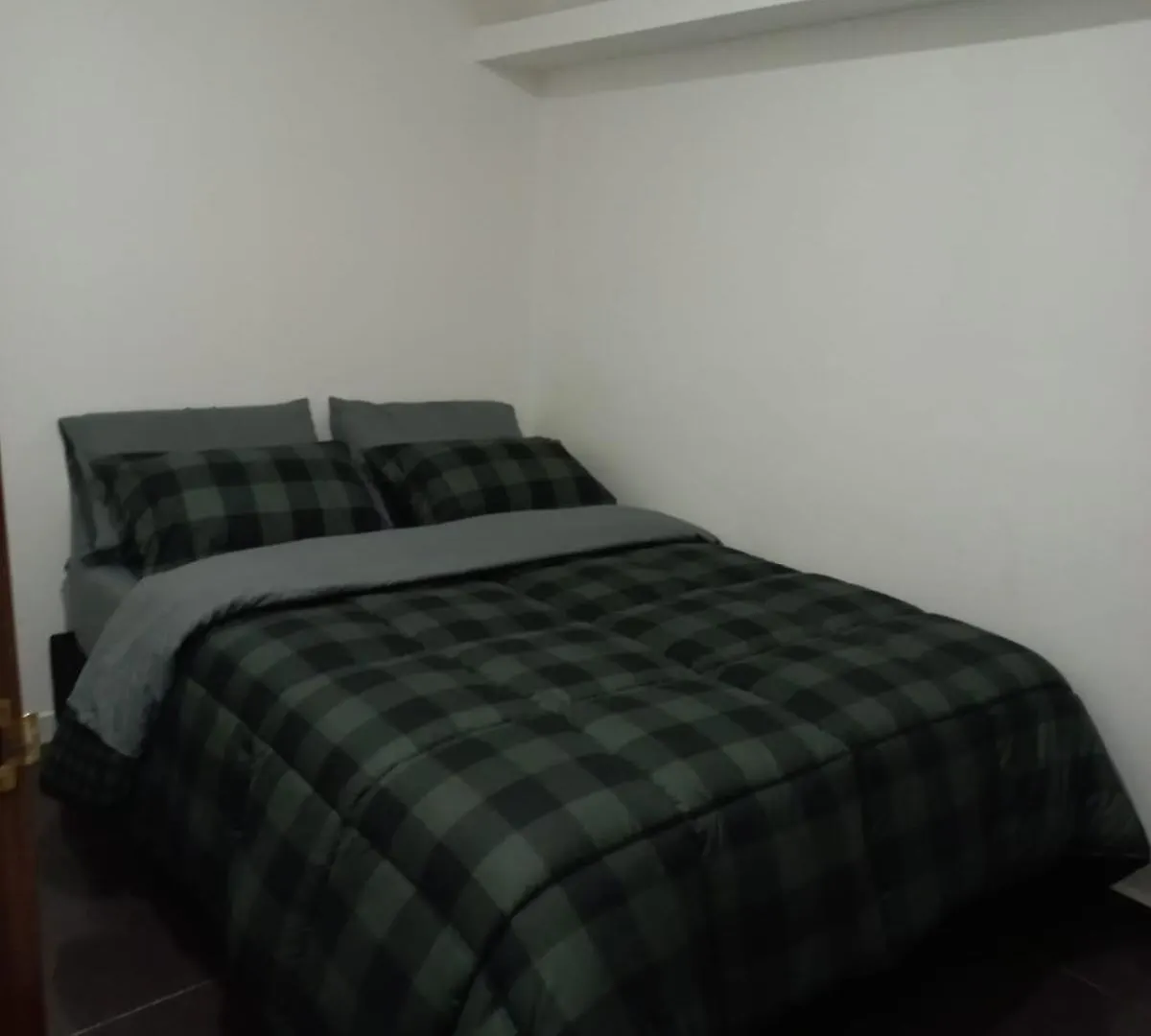 Mardi Suites ميديلين كولومبيا