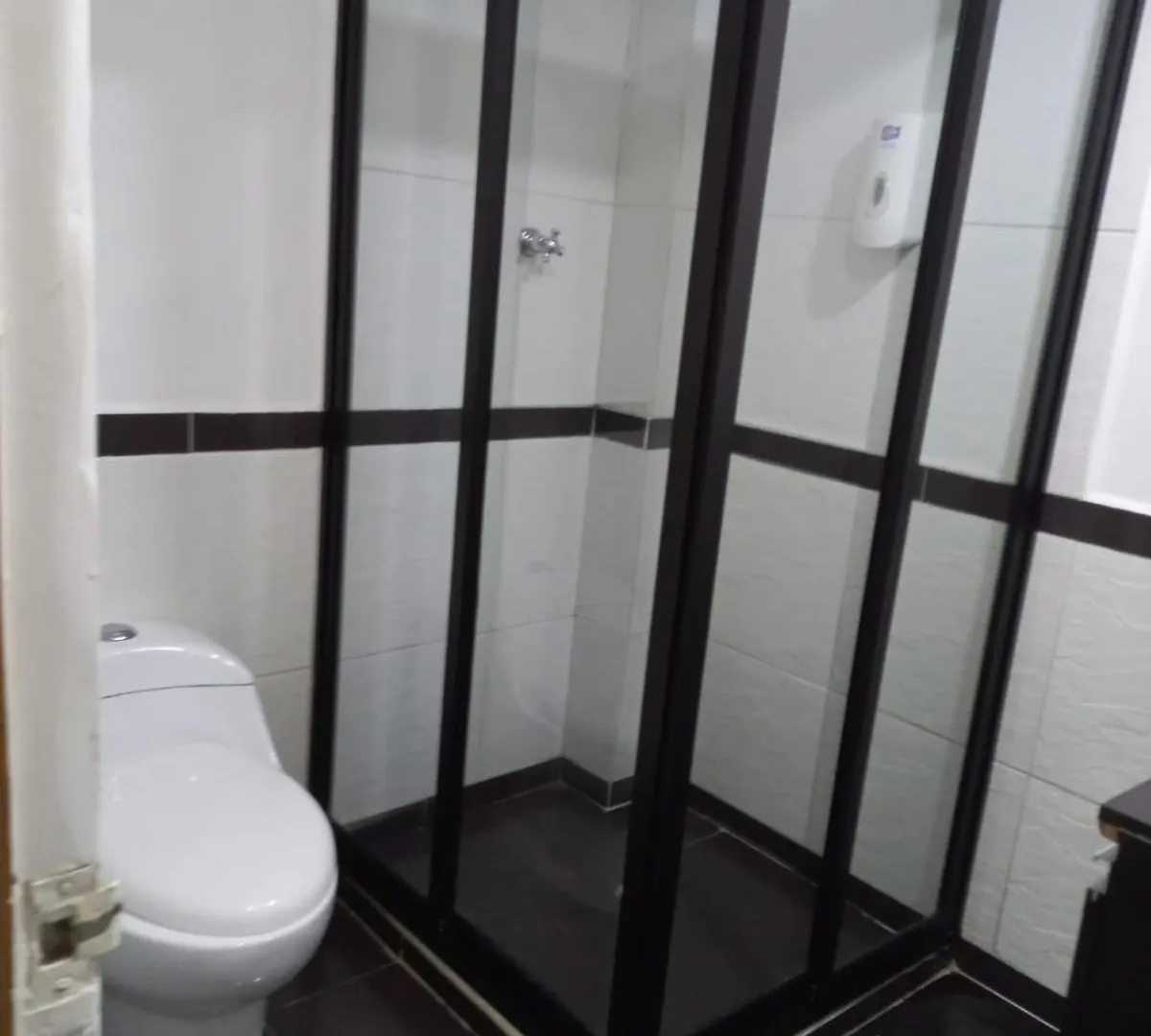 Mardi Suites Medellin 0*,