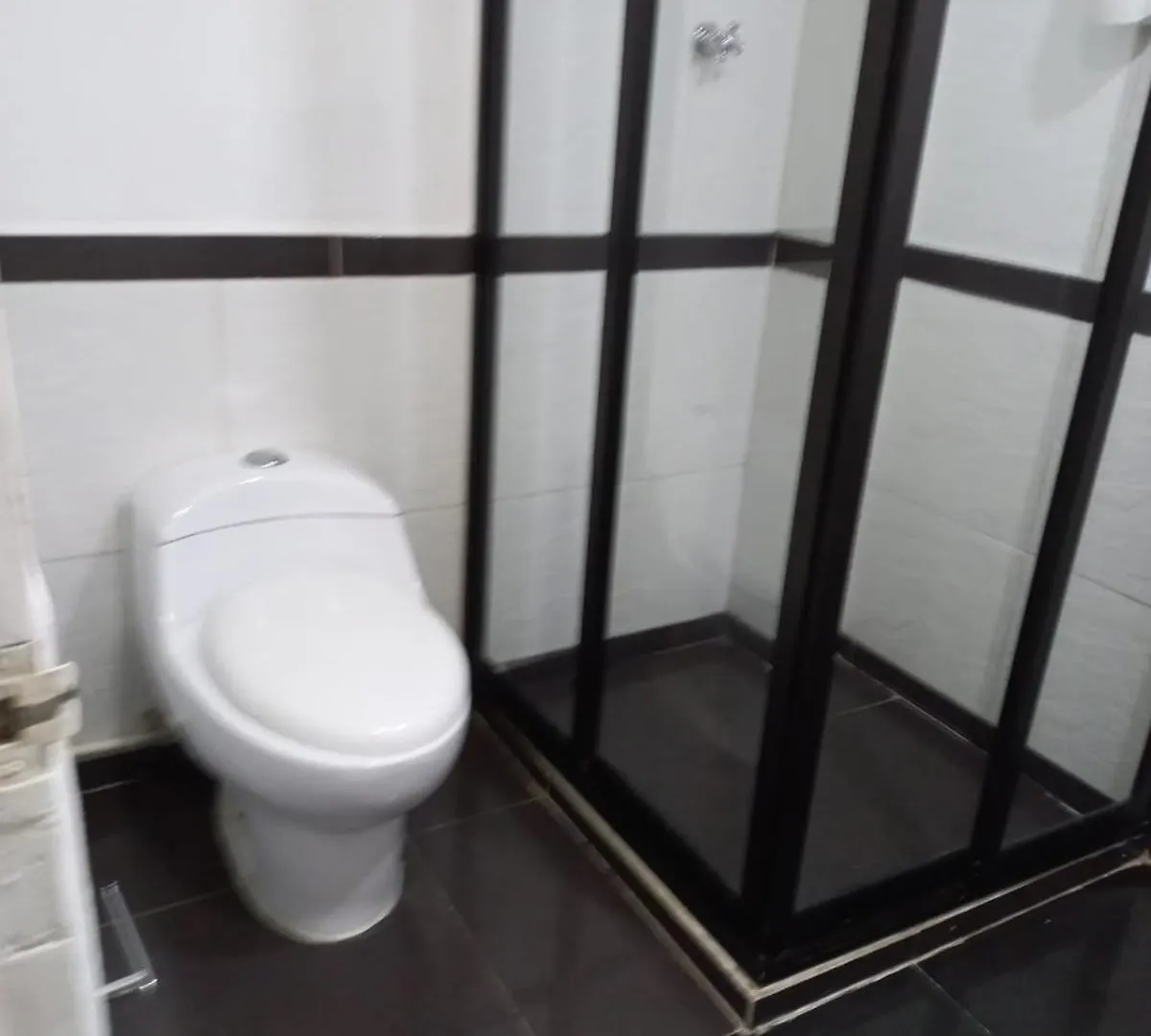 Mardi Suites Medellin Colombia