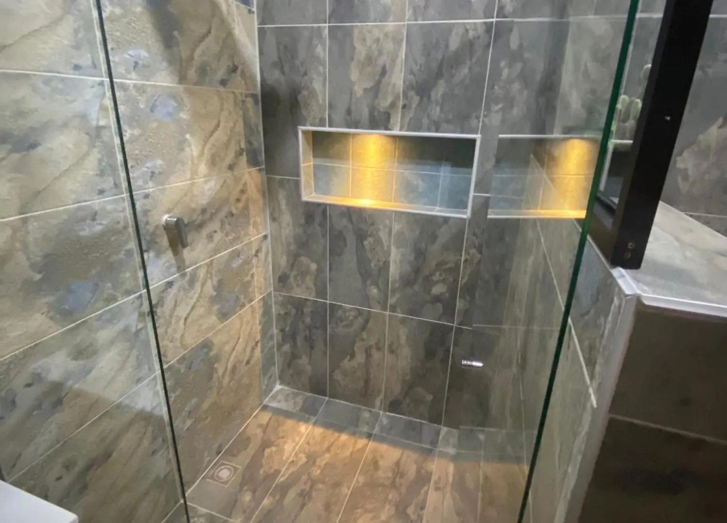 Mardi Suites Medellin