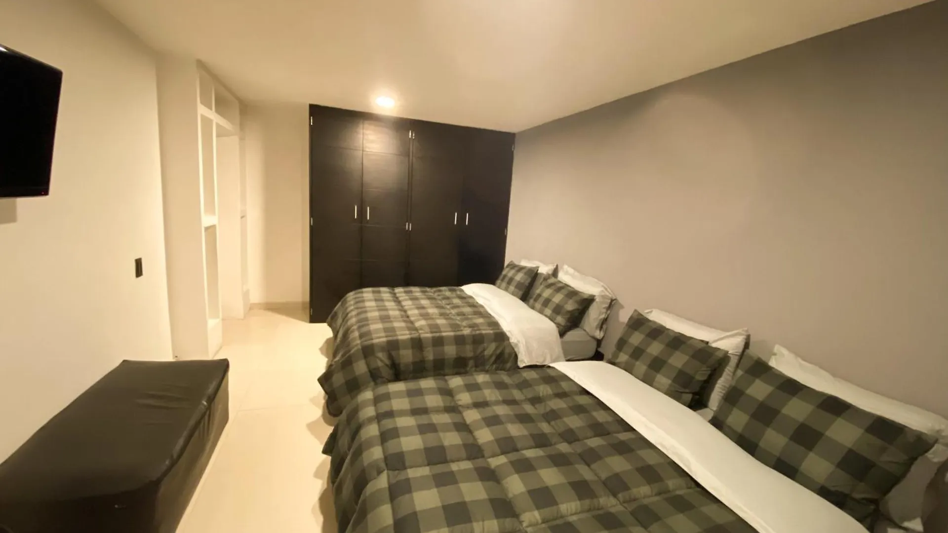Mardi Suites Medellin 0*,  Colombia